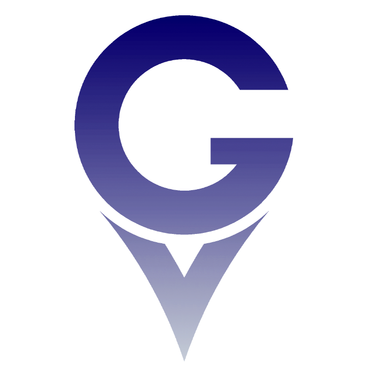 LOGO_PNG