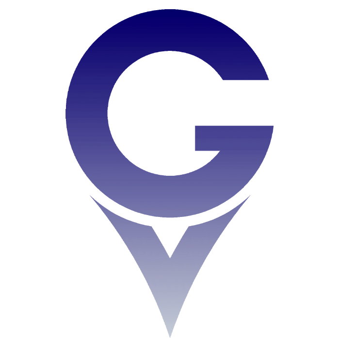 GeoVisa